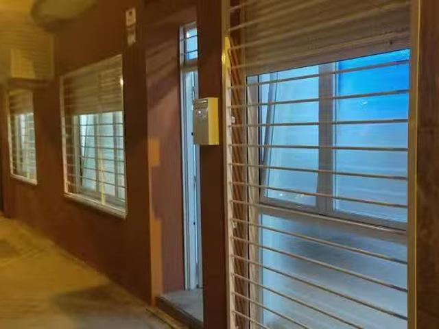 Casa en alquiler en Carabanchel, Madrid
