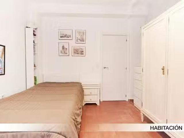 Casa en alquiler en Bami, Sevilla