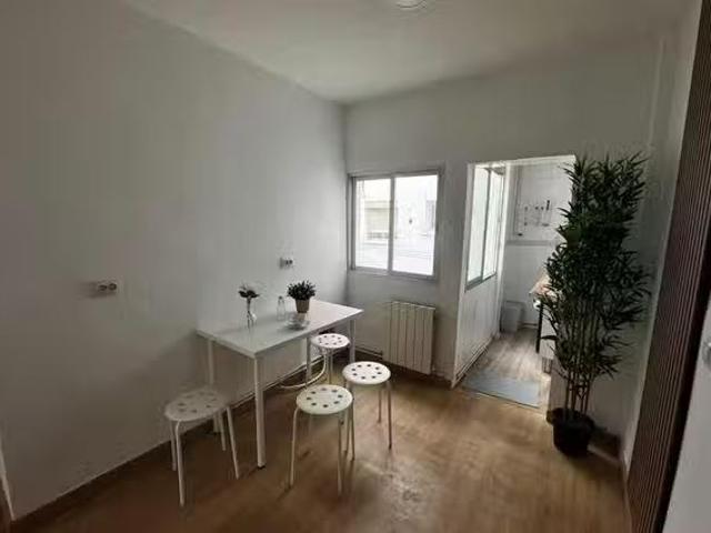 Casa en alquiler en San Nicasio, Leganés