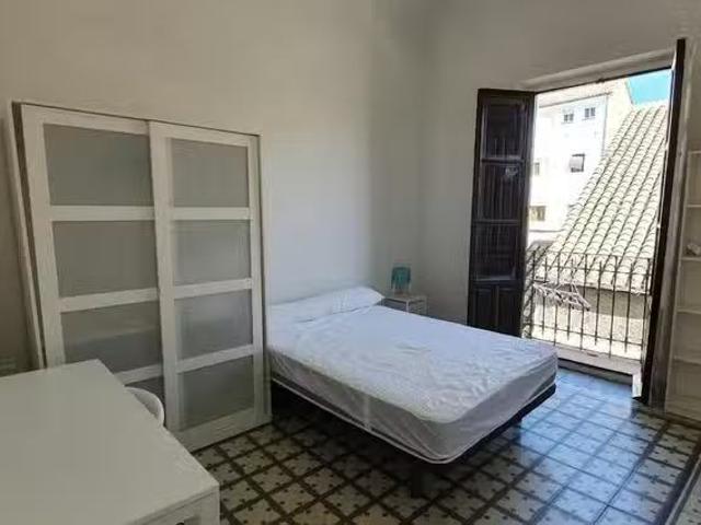 Casa en alquiler en Centro, Comarca de la Vega de Granada