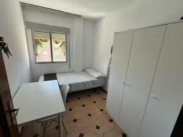 Casa en alquiler en Centro, Getafe