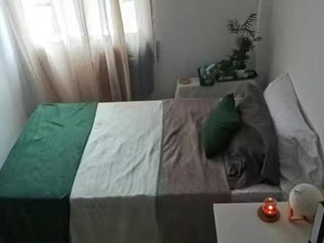 Casa en alquiler en Centro, Getafe