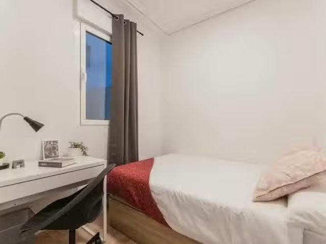 Casa en alquiler en l'Eixample, Comarca de València