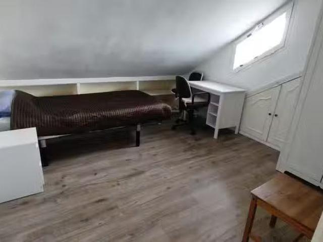 Casa en alquiler en Colonia La Cabaña, Pozuelo De Alarcón