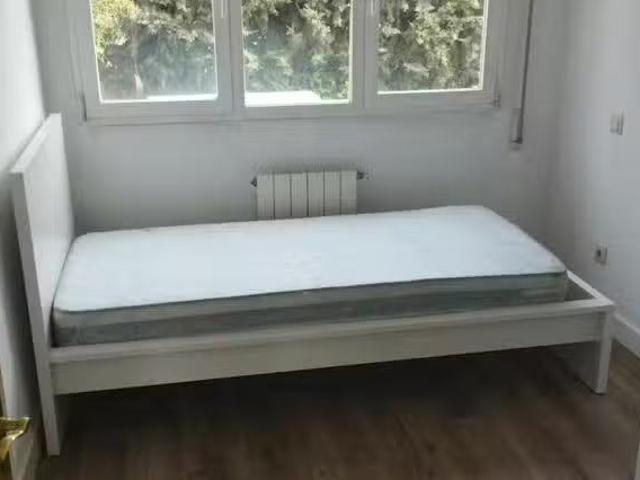 Casa en alquiler en Colonia La Cabaña, Pozuelo De Alarcón