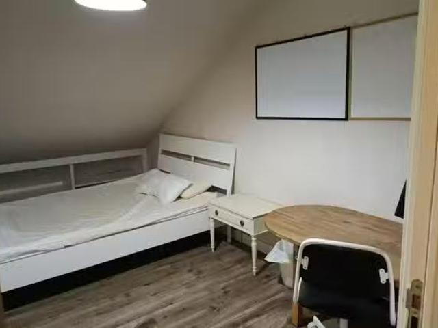 Casa en alquiler en Colonia La Cabaña, Pozuelo De Alarcón