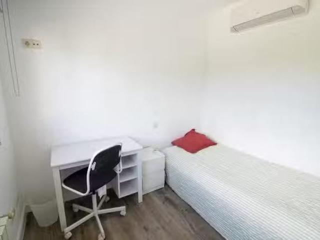 Casa en alquiler en Colonia La Cabaña, Pozuelo De Alarcón