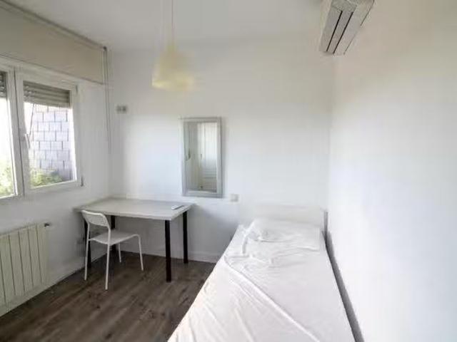 Casa en alquiler en Colonia La Cabaña, Pozuelo De Alarcón
