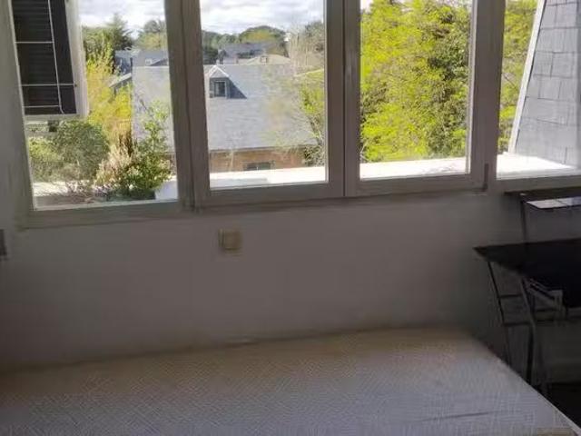 Casa en alquiler en Colonia La Cabaña, Pozuelo De Alarcón