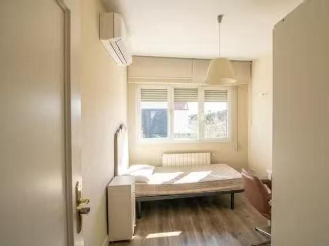 Casa en alquiler en Colonia La Cabaña, Pozuelo De Alarcón