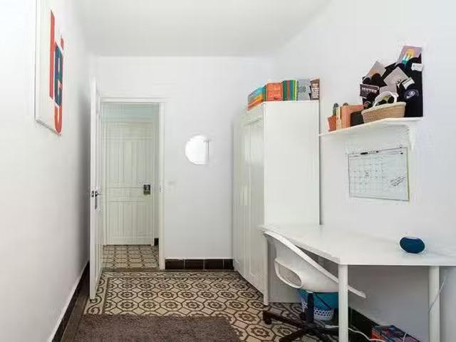 Casa en alquiler en Casco Antiguo, Sevilla