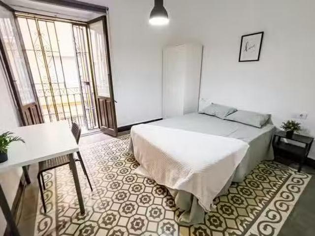 Casa en alquiler en Casco Antiguo, Sevilla