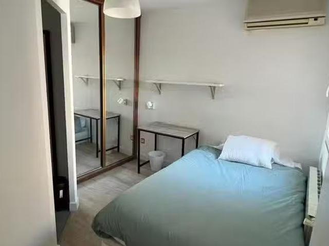 Casa en alquiler en Las Margaritas, Getafe