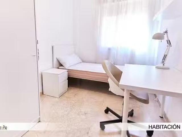 Casa en alquiler en Triana, Sevilla