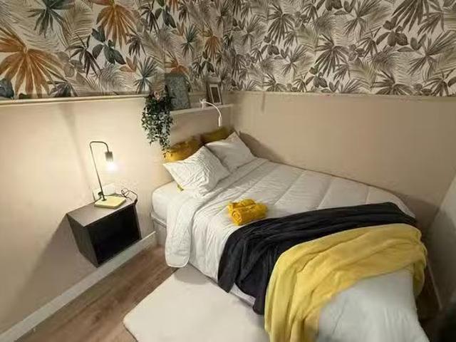 Casa en alquiler en l'Alacantí, Valencia