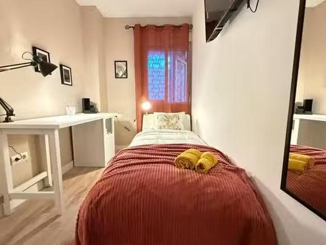 Casa en alquiler en l'Alacantí, Valencia