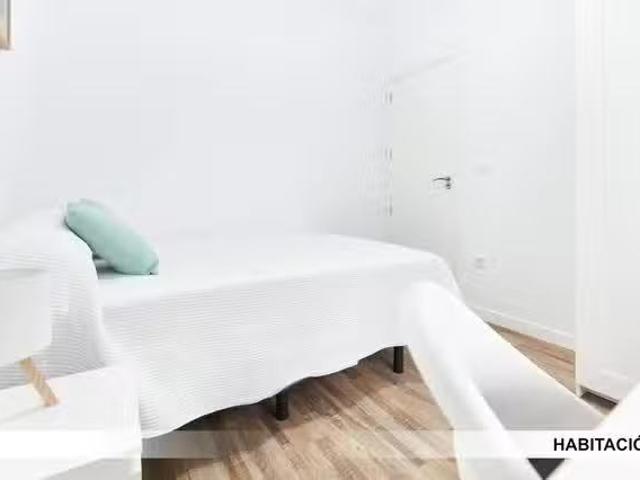 Casa en alquiler en Nervión, Sevilla
