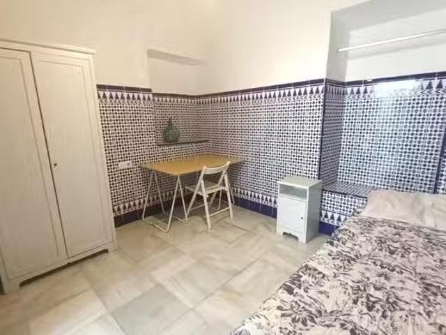 Casa en alquiler en Casco Antiguo, Sevilla