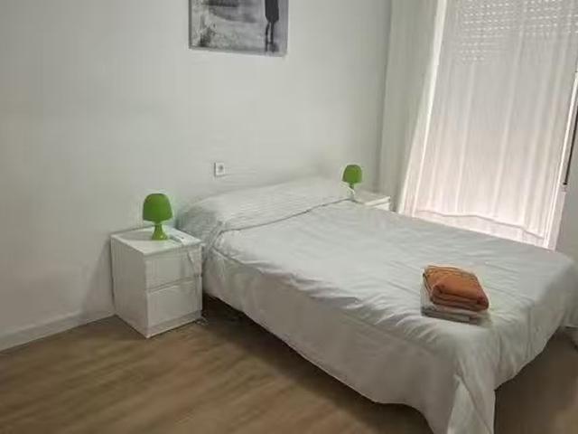 Casa en alquiler en Murcia, Área Metropolitana de Murcia