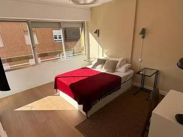 Casa en alquiler en Nostra Senyora de Gràcia, l'Alacantí