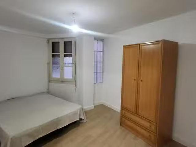 Casa en alquiler en Casco Histórico, Zaragoza