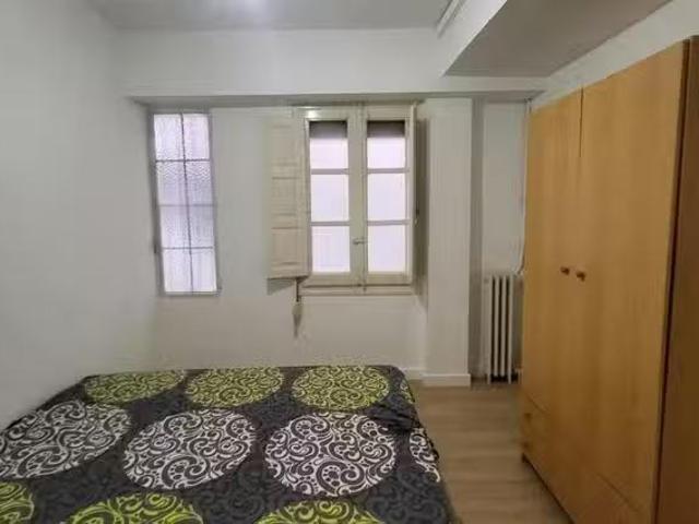 Casa en alquiler en Casco Histórico, Zaragoza