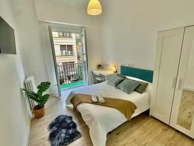 Casa en alquiler en Casco Histórico, Zaragoza