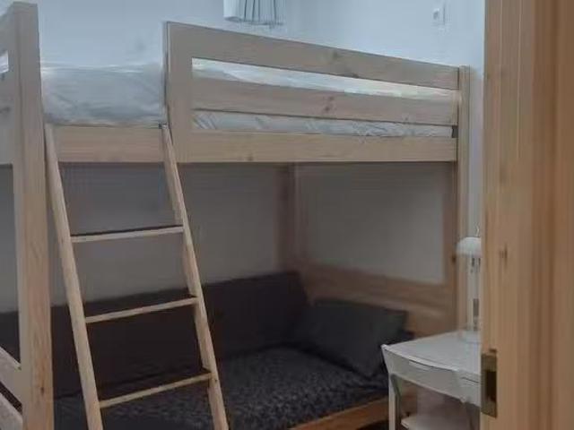 Casa en alquiler en Casco Antiguo, Sevilla