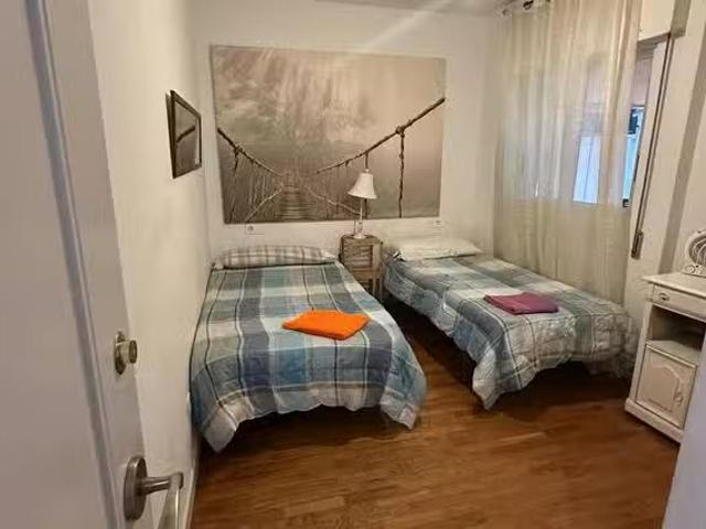 Casa en alquiler en Murcia, Área Metropolitana de Murcia