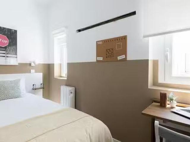 Casa en alquiler en Las Margaritas, Getafe