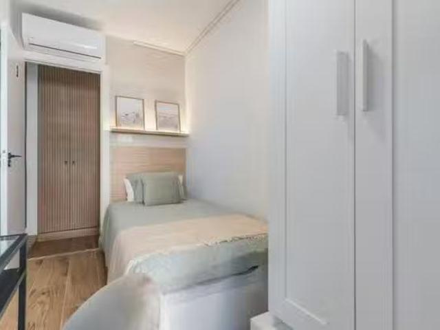 Casa en alquiler en Carabanchel, Madrid