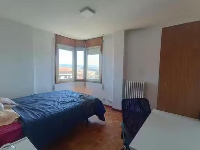 Casa en alquiler en Iturrama, Iruñerria