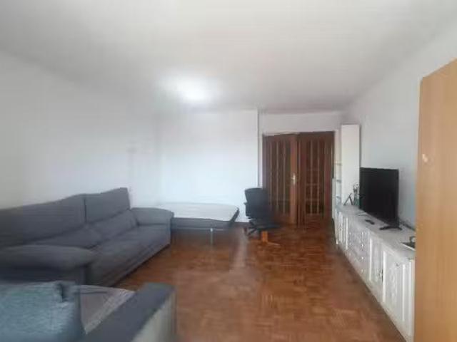 Casa en alquiler en Iturrama, Iruñerria