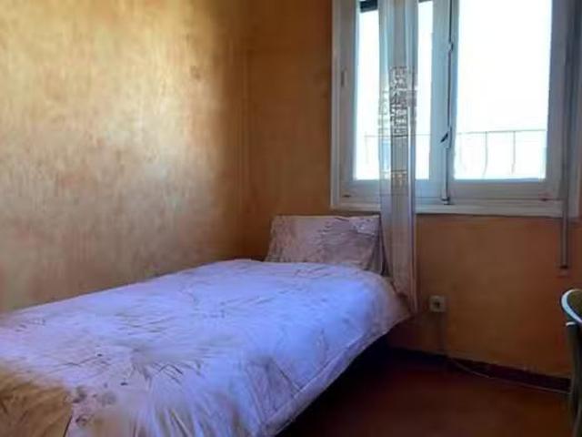 Casa en alquiler en Usera, Madrid