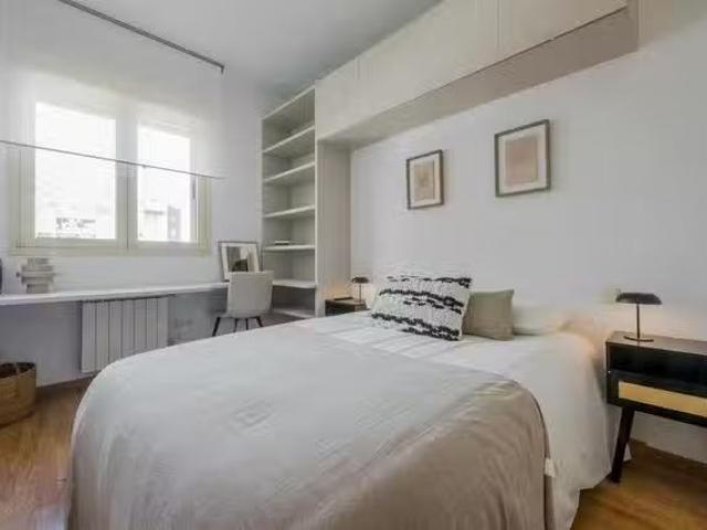 Casa en alquiler en Usera, Madrid