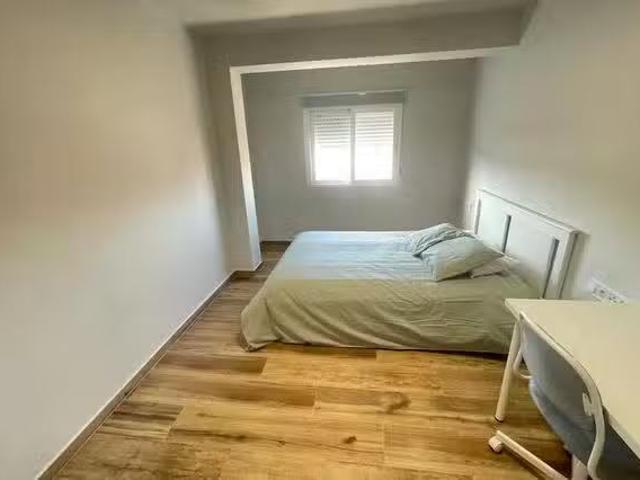 Casa en alquiler en Delicias, Zaragoza