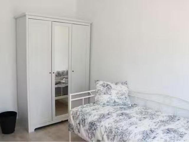 Casa en alquiler en Actur-Rey Fernando, Zaragoza