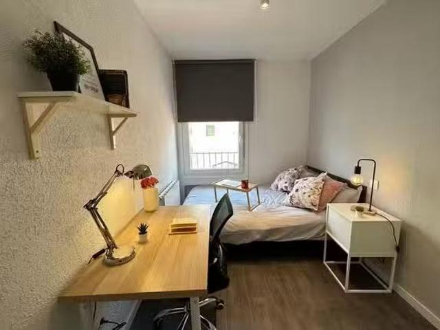 Casa en alquiler en Carabanchel, Madrid