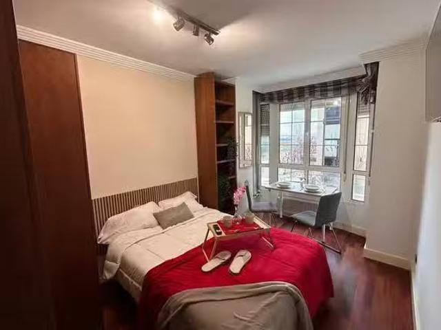 Casa en alquiler en Costillares, Madrid