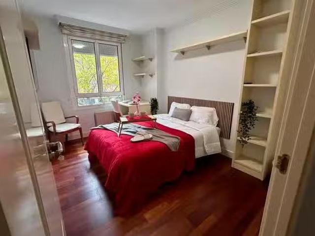Casa en alquiler en Costillares, Madrid