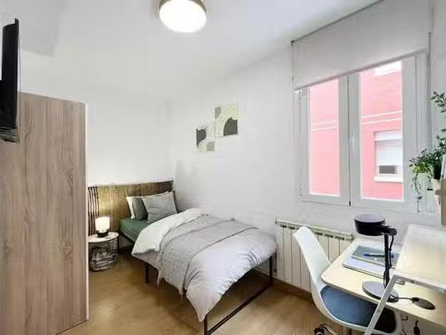 Casa en alquiler en Latina, Madrid