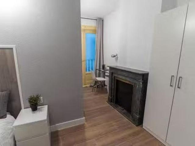 Casa en alquiler en Centro, Madrid