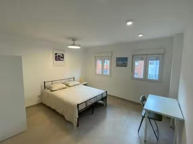 Casa en alquiler en Villaverde, Madrid