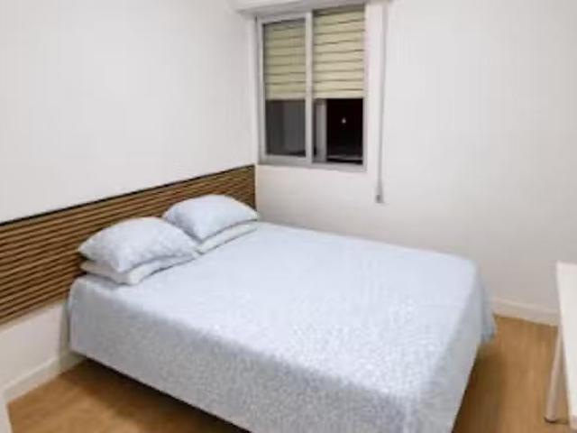 Casa en alquiler en Torrejón De Ardoz, Madrid