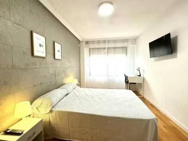 Casa en alquiler en l'Alacantí, Valencia