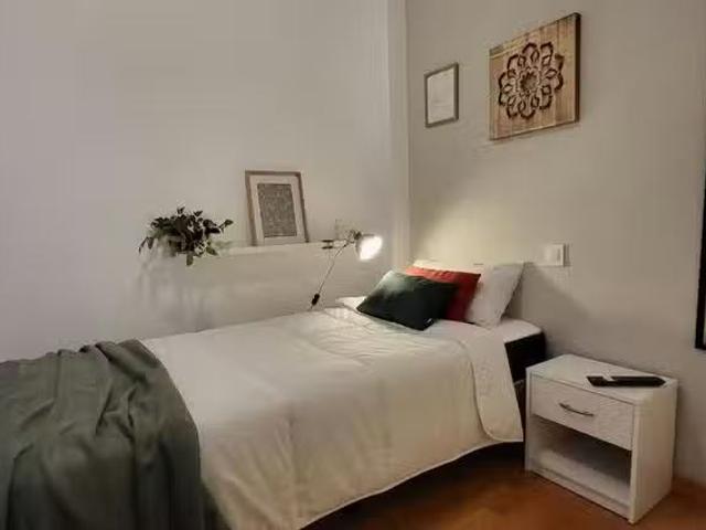 Casa en alquiler en l'Alacantí, Valencia