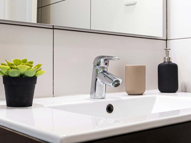 Habitación en alquiler en Retiro, Madrid