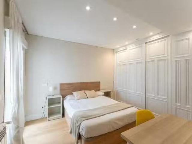 Casa en alquiler en Justicia, Madrid