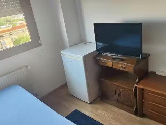 Casa en alquiler en Usera, Medina-sidonia