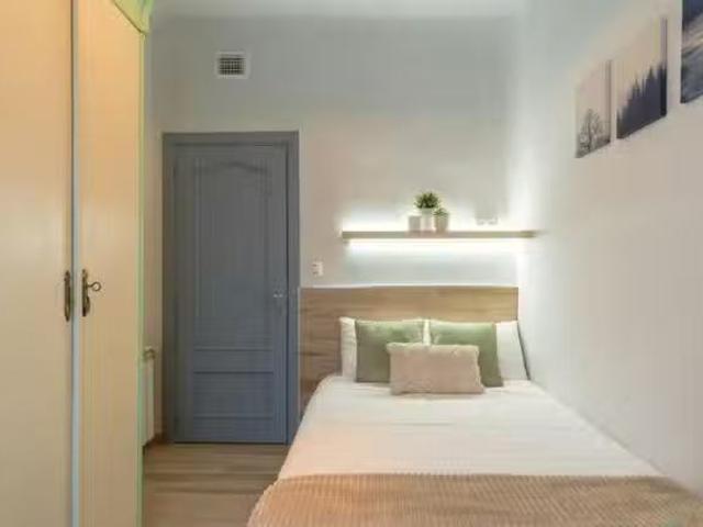 Casa en alquiler en Carabanchel, Madrid